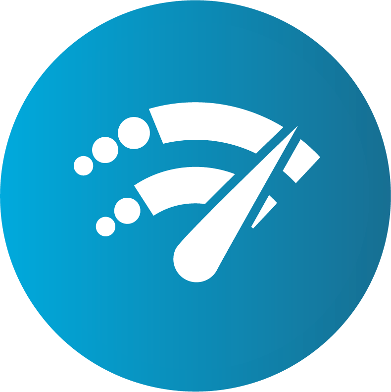 How to Activate  TV on Your Devices —  com TV Activate, by  Ask Gilbo